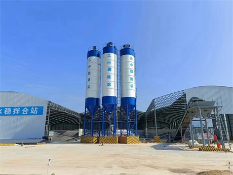 穩(wěn)定土廠拌設(shè)備可以代理銷(xiāo)售